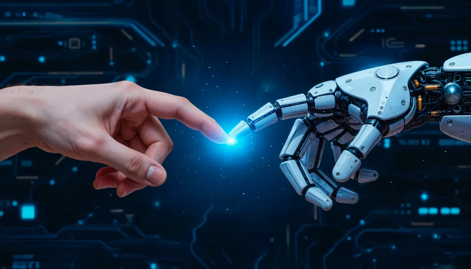 A POC app for drone delivery