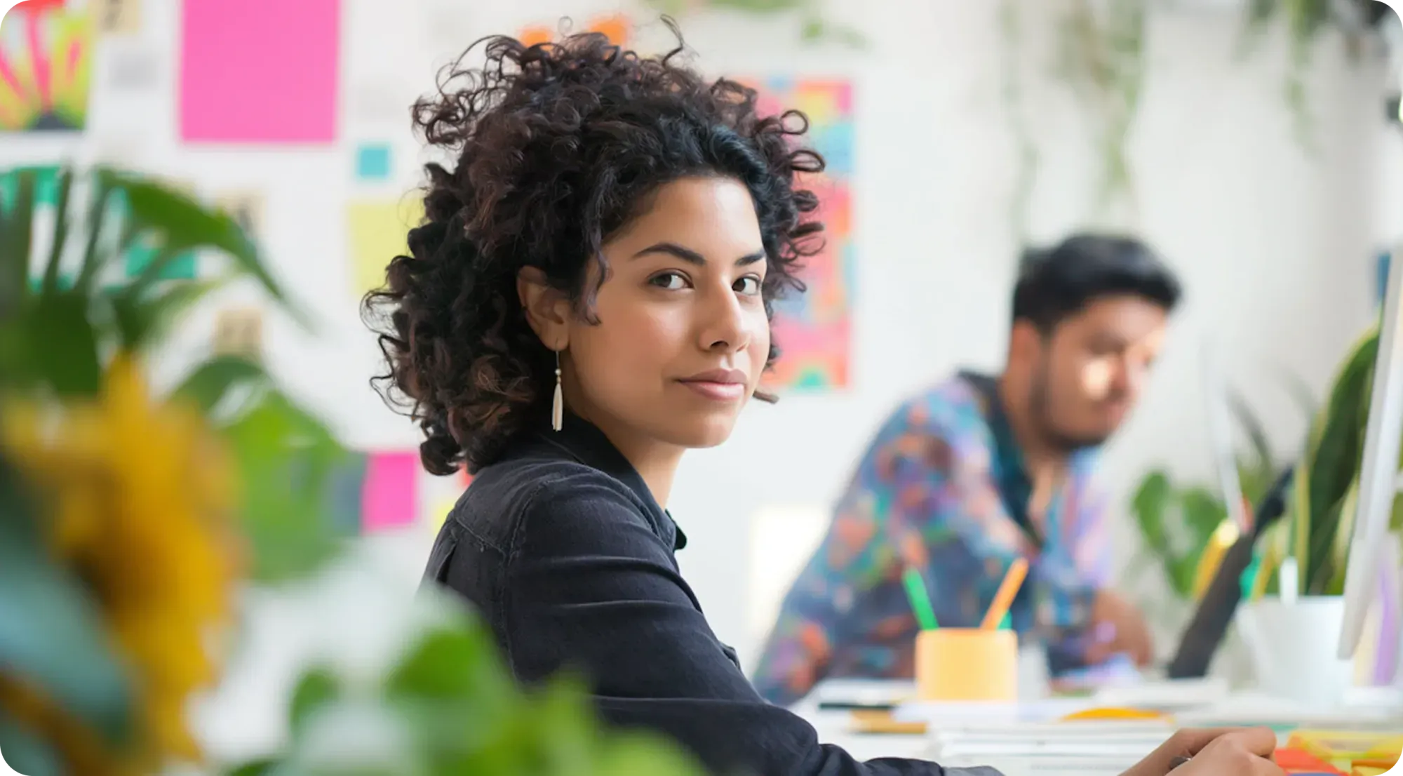 5 Automation Workflows That Save Teams 10+ Hours a Week