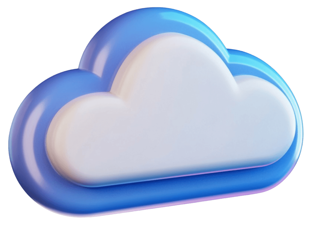 Cloud & DevOps Services