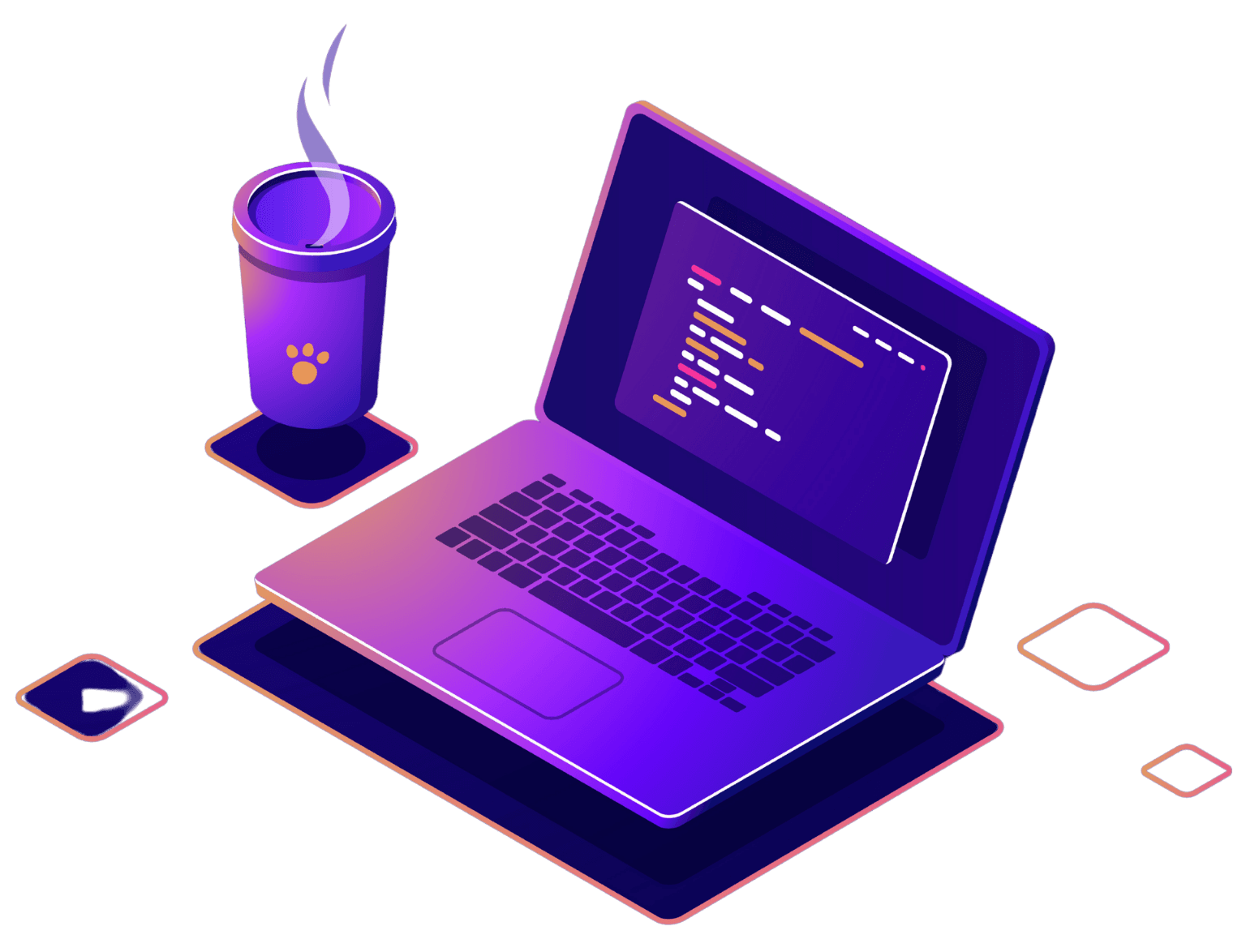 Software Development Services